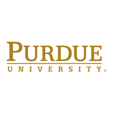 Purdue University